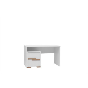 Escritorio (Colección Woodsy)
